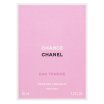 Chanel Chance Eau Tendre vôňa do vlasov za žene 35 ml