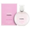 Chanel Chance Eau Tendre profumo per capelli da donna 35 ml