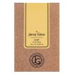 Jenny Glow C Gaby Eau de Parfum para mujer 80 ml