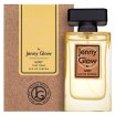 Jenny Glow C Gaby Eau de Parfum da donna 80 ml