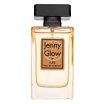 Jenny Glow C Lure Eau de Parfum para mujer 80 ml