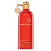 Montale Wood On Fire parfumirana voda unisex 100 ml