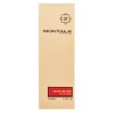 Montale Wood On Fire Парфюмна вода унисекс 100 ml