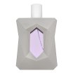 Ariana Grande God Is a Woman Eau de Parfum para mujer 100 ml