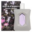 Ariana Grande God Is a Woman parfémovaná voda pro ženy 100 ml