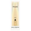 Paco Rabanne Fame - Refill para mujer 200 ml