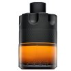 Azzaro The Most Wanted tiszta parfüm férfiaknak 100 ml