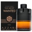 Azzaro The Most Wanted čisti parfum za moške 100 ml