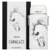 Armaf Caballo Pour Homme Eau de Parfum da uomo 100 ml