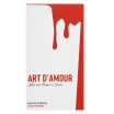 Armaf Art d'Amour parfémovaná voda pro ženy 100 ml