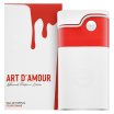 Armaf Art d'Amour parfumirana voda za ženske 100 ml