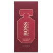 Hugo Boss The Scent For Her Magnetic Eau de Parfum para mujer 50 ml