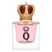 Dolce & Gabbana Q by Dolce & Gabbana parfémovaná voda pro ženy 30 ml