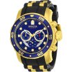 Invicta Pro Diver