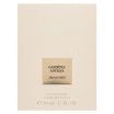 Armani (Giorgio Armani) Armani Privé Gardénia Antigua тоалетна вода унисекс 50 ml