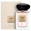 Armani (Giorgio Armani) Armani Privé Gardénia Antigua тоалетна вода унисекс 50 ml