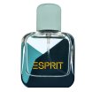 Esprit Signature Man Eau de Toilette bărbați 30 ml