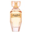 Franck Olivier Mademoiselle Floral Eau de Parfum femei 100 ml