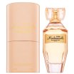 Franck Olivier Mademoiselle Floral Eau de Parfum para mujer 100 ml