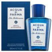 Acqua di Parma Blu Mediterraneo Mirto di Panarea Gel de ducha unisex 200 ml