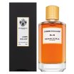 Mancera Jasmin Exclusif parfumirana voda unisex 120 ml