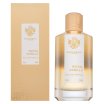 Mancera Royal Vanilla Парфюмна вода унисекс 120 ml