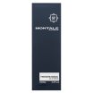 Montale Fantastic Basilic Парфюмна вода унисекс 100 ml