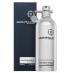 Montale Fantastic Basilic parfémovaná voda unisex 100 ml