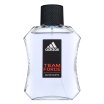 Adidas Team Force 2022 Eau de Toilette da uomo 100 ml