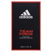 Adidas Team Force 2022 woda toaletowa dla mężczyzn 100 ml