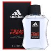 Adidas Team Force 2022 Eau de Toilette para hombre 100 ml