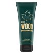 Dsquared2 Green Wood balzam po britju za moške 100 ml