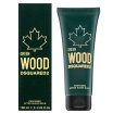 Dsquared2 Green Wood balzam po britju za moške 100 ml