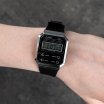 Casio Vintage