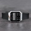 Casio Vintage