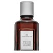 Tom Tailor True Values For Him woda toaletowa dla mężczyzn 30 ml