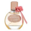 Tom Tailor Be Mindful Woman тоалетна вода за жени 30 ml