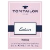 Tom Tailor Exclusive Woman Toaletna voda za ženske 30 ml