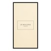 Jo Malone Poppy & Barley kolonjska voda unisex 100 ml