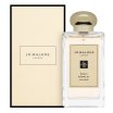 Jo Malone Poppy & Barley kolonjska voda unisex 100 ml