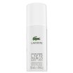 Lacoste Eau de Lacoste L.12.12. Blanc дезодорант с пулверизатор за мъже 150 ml