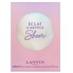 Lanvin Éclat d'Arpège Sheer toaletná voda pre ženy 100 ml