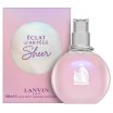 Lanvin Éclat d'Arpège Sheer toaletní voda pro ženy 100 ml