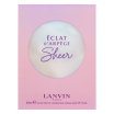 Lanvin Éclat d'Arpège Sheer woda toaletowa dla kobiet 50 ml