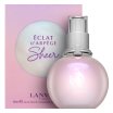 Lanvin Éclat d'Arpège Sheer Eau de Toilette nőknek 50 ml