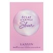 Lanvin Éclat d'Arpège Sheer Eau de Toilette nőknek 30 ml