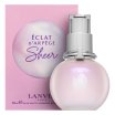 Lanvin Éclat d'Arpège Sheer Eau de Toilette nőknek 30 ml