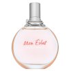 Lanvin Mon Eclat D'Arpege Парфюмна вода за жени 100 ml