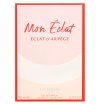 Lanvin Mon Eclat D'Arpege Eau de Parfum da donna 100 ml