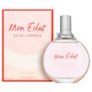 Lanvin Mon Eclat D'Arpege Eau de Parfum nőknek 100 ml